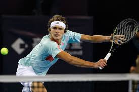 Mastering the Backhand