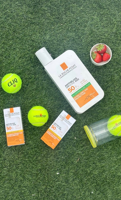 Namethatball - Add your own logo - Padel Balls
