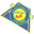 namethatball logo