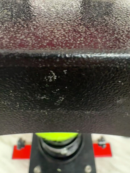 Personalized Adult Padel Balls – Love Heart Edition | Namethatball