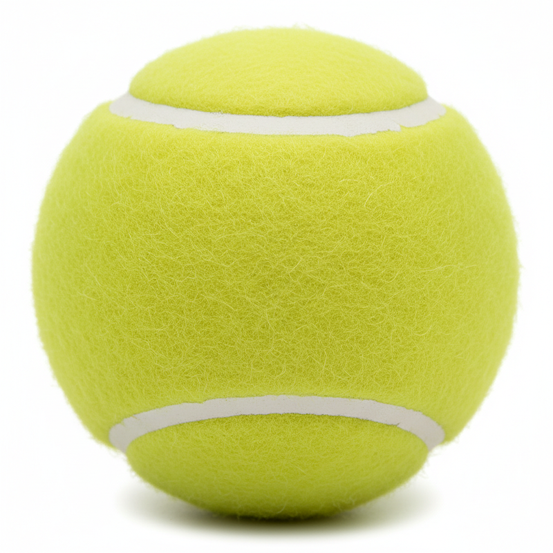 Tennis ball